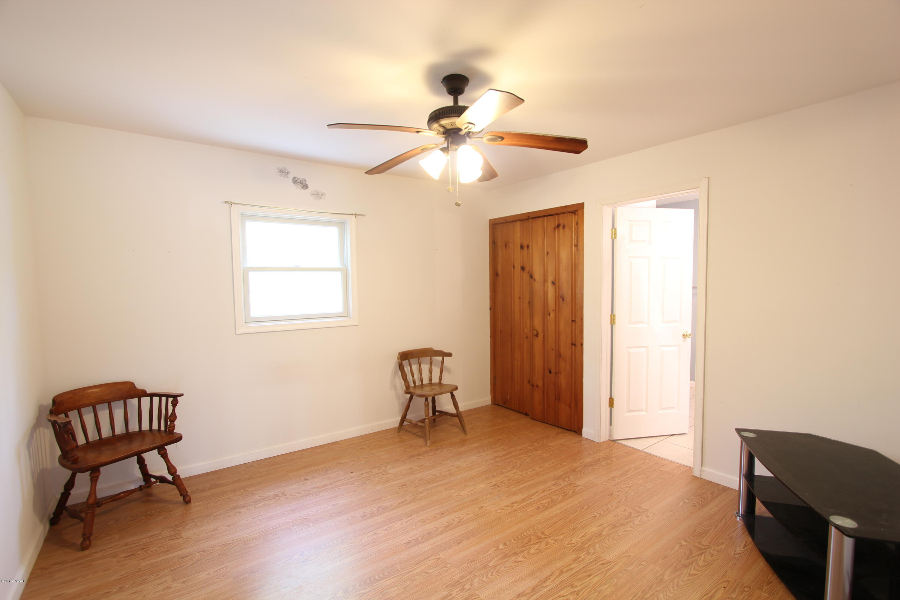 50 Park Road Lakeville, PA 18438 - Photo 17 of 27