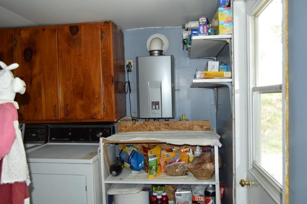 9-15 Cox Hill Road Liberty, ME 04949 - Photo 13 of 17 Photo