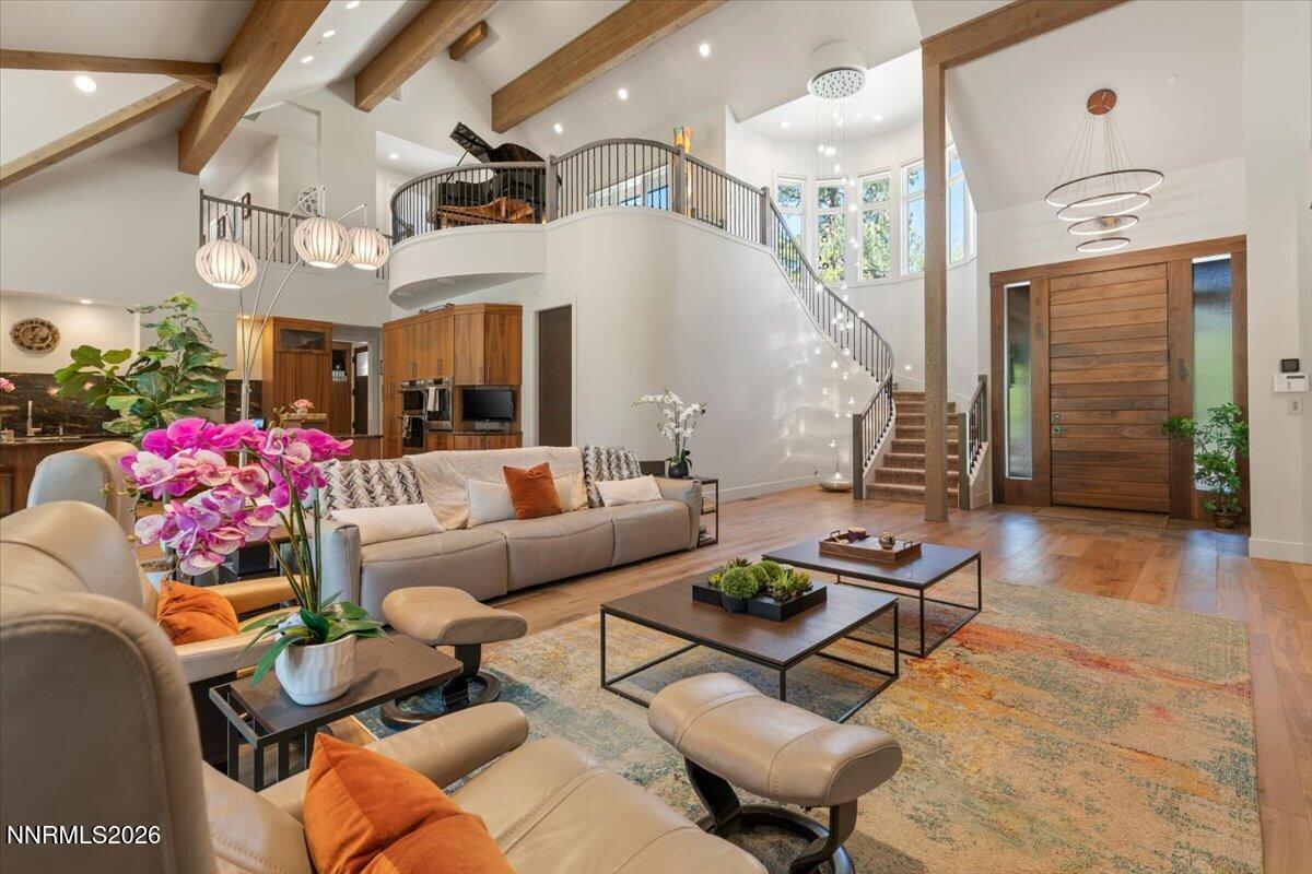 5900 Chambery Circle Reno, NV 89511 - Photo 38 of 74 038-DSC_6623