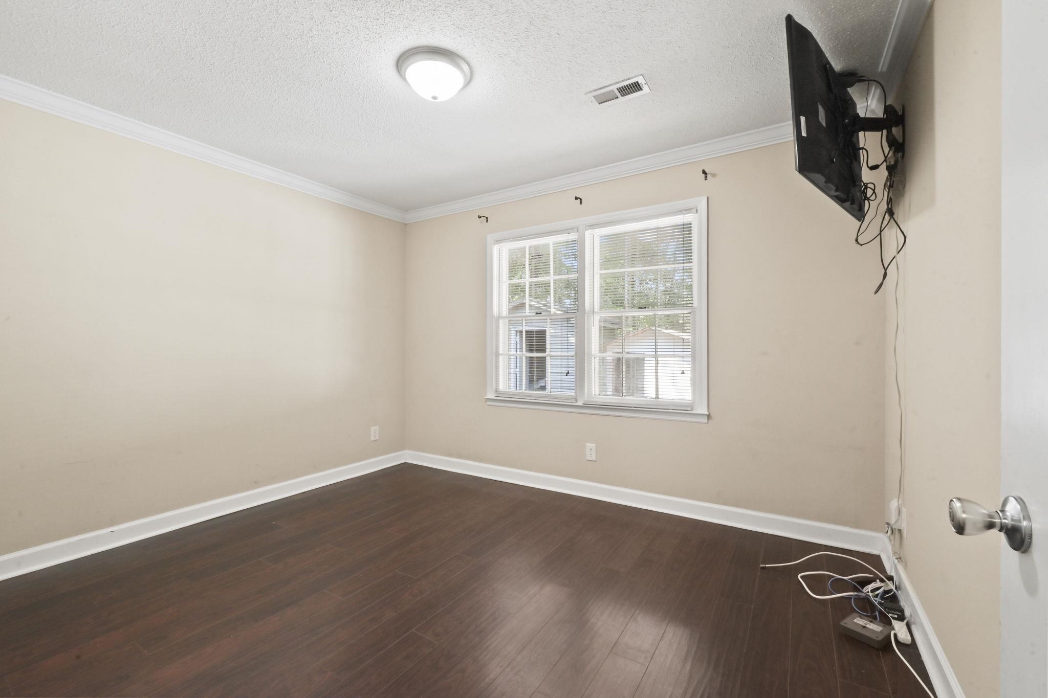 1000 Temple Street Conway, SC 29527 - Photo 22 of 36