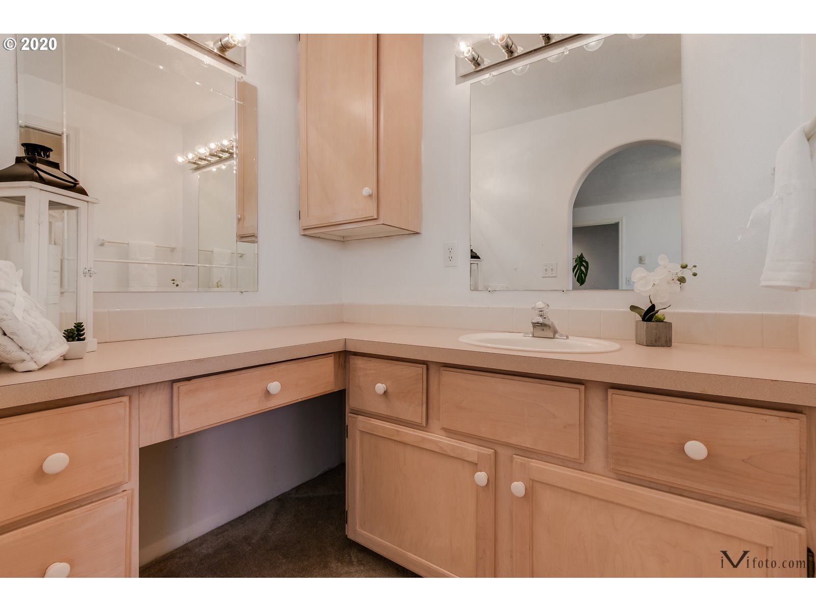 547 35th Street Springfield, OR 97478 - Photo 14 of 27