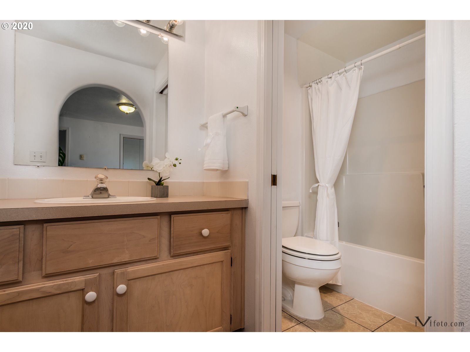 547 35th Street Springfield, OR 97478 - Photo 15 of 27
