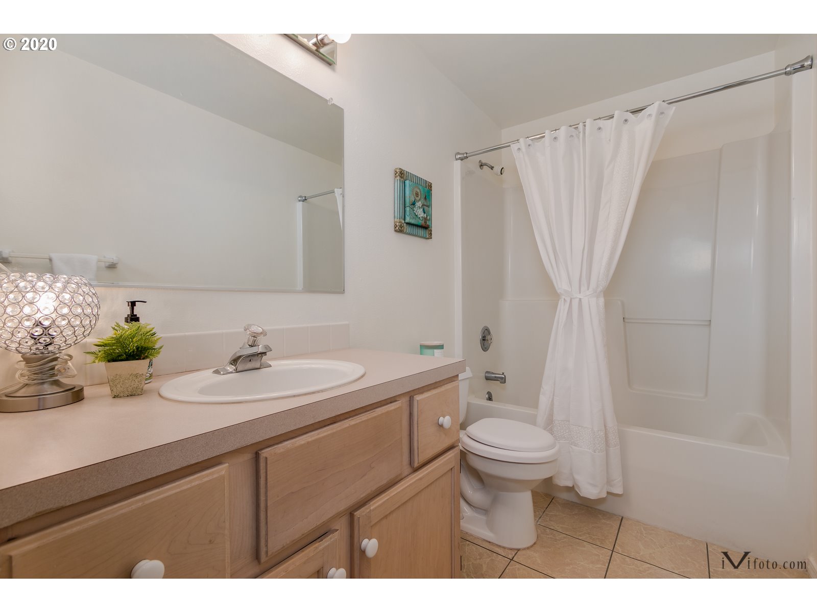 547 35th Street Springfield, OR 97478 - Photo 19 of 27