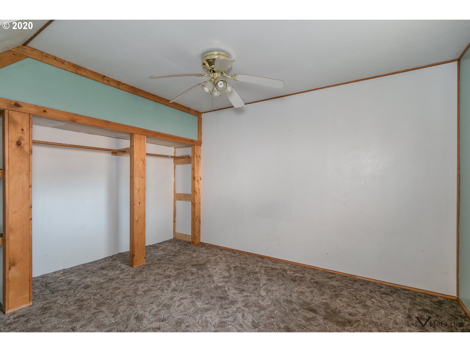 547 35th Street Springfield, OR 97478 - Photo 20 of 27