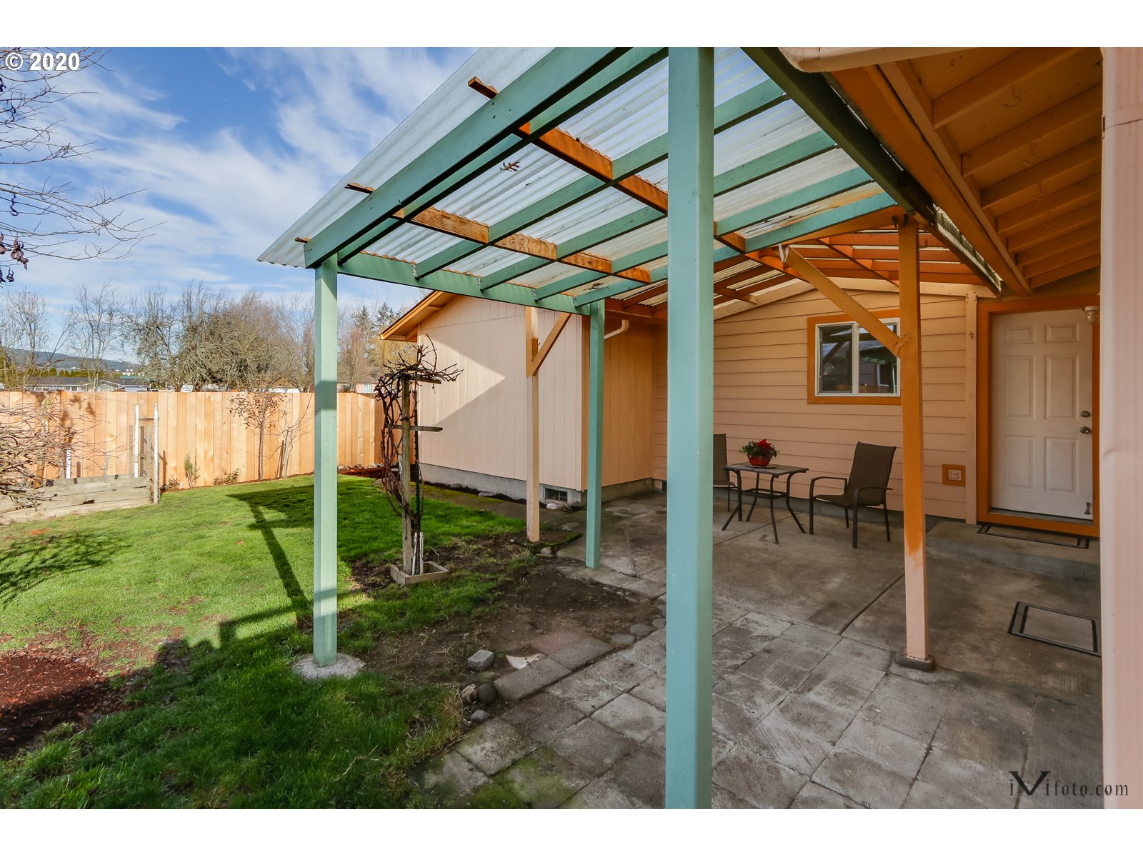 547 35th Street Springfield, OR 97478 - Photo 21 of 27