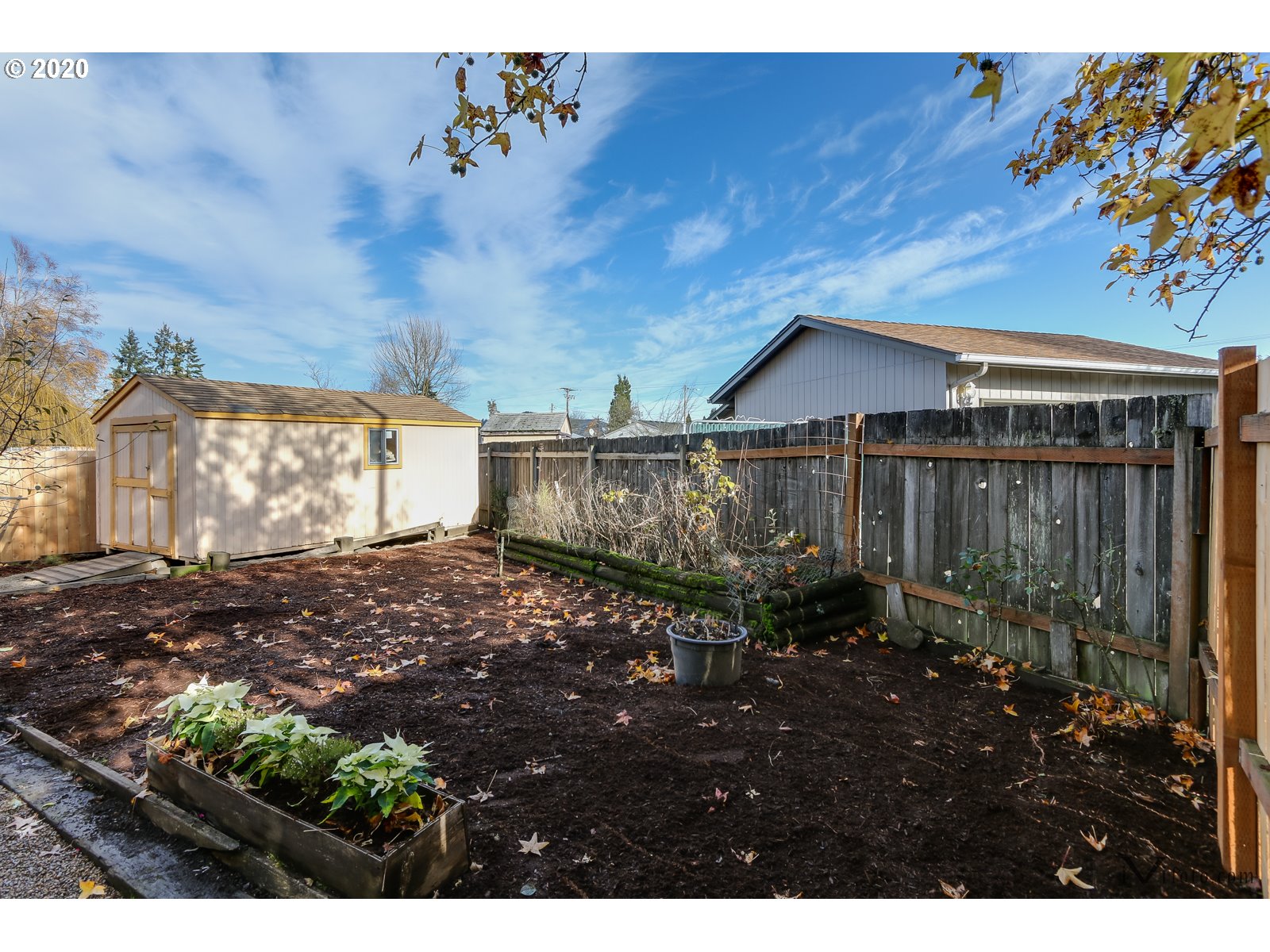 547 35th Street Springfield, OR 97478 - Photo 24 of 27