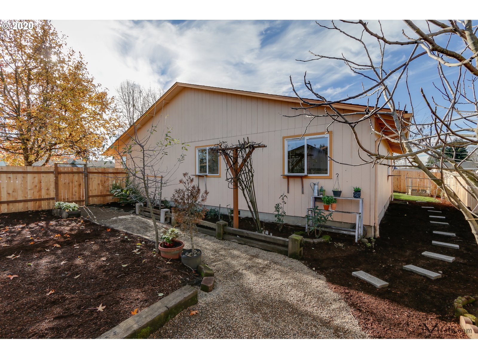 547 35th Street Springfield, OR 97478 - Photo 27 of 27