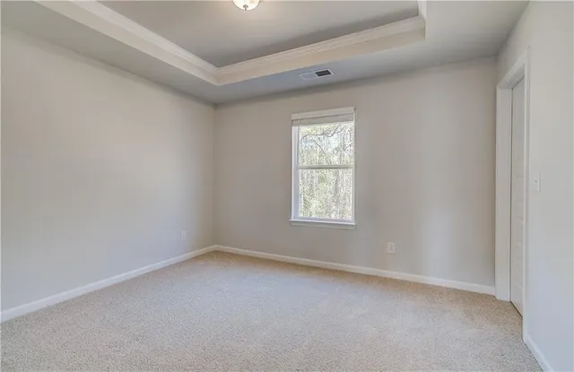 $478,105 | 228 Ruthe Cove, Locust Grove, GA 30248