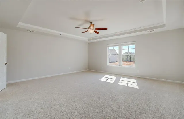 $478,105 | 228 Ruthe Cove, Locust Grove, GA 30248