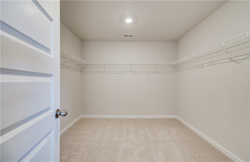 228 Ruthe Cove Locust Grove, GA 30248 - Photo 28 of 31 a view of a room