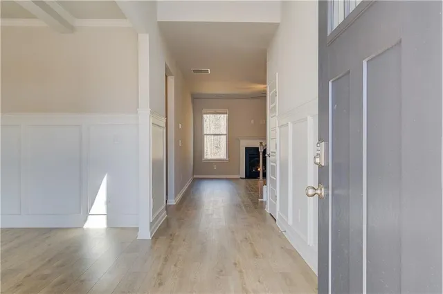 $478,105 | 228 Ruthe Cove, Locust Grove, GA 30248