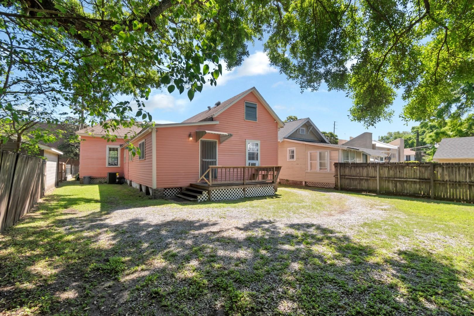 154 South Lawrence Street Mobile, AL 36602 - Photo 27 of 30