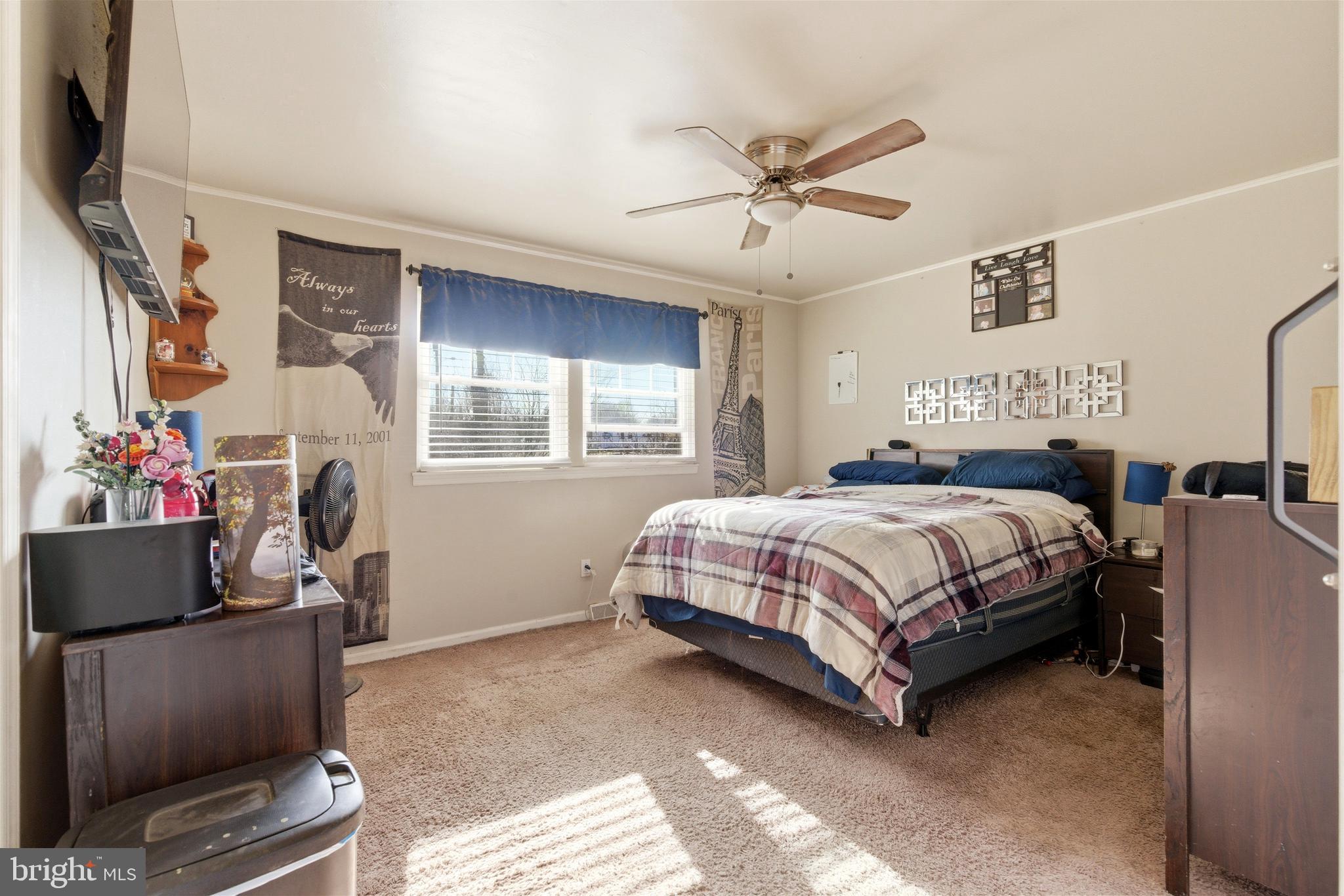 29 Oberlin Road Pennsville, NJ 08070 - Photo 11 of 49