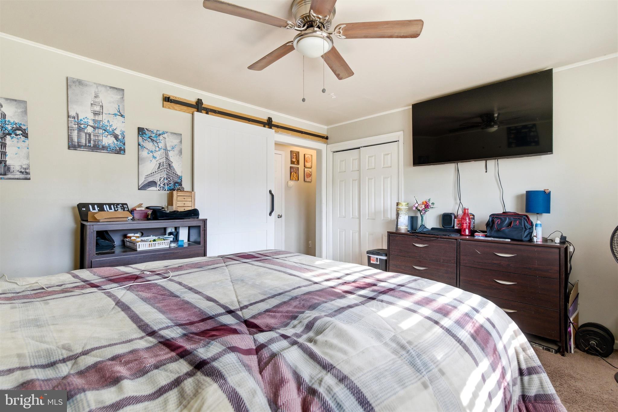 29 Oberlin Road Pennsville, NJ 08070 - Photo 12 of 49