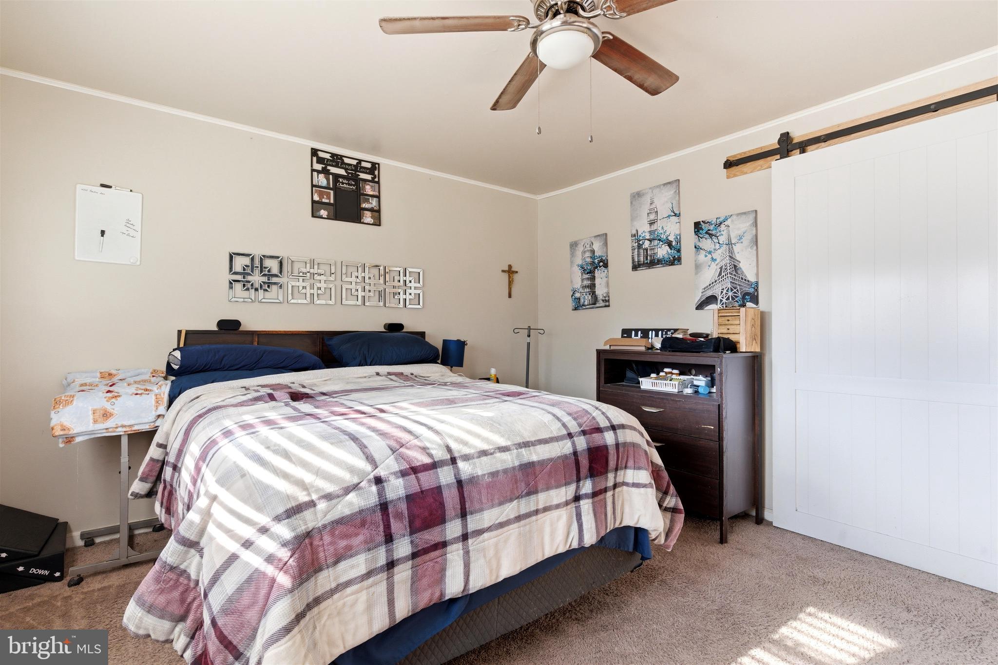 29 Oberlin Road Pennsville, NJ 08070 - Photo 13 of 49