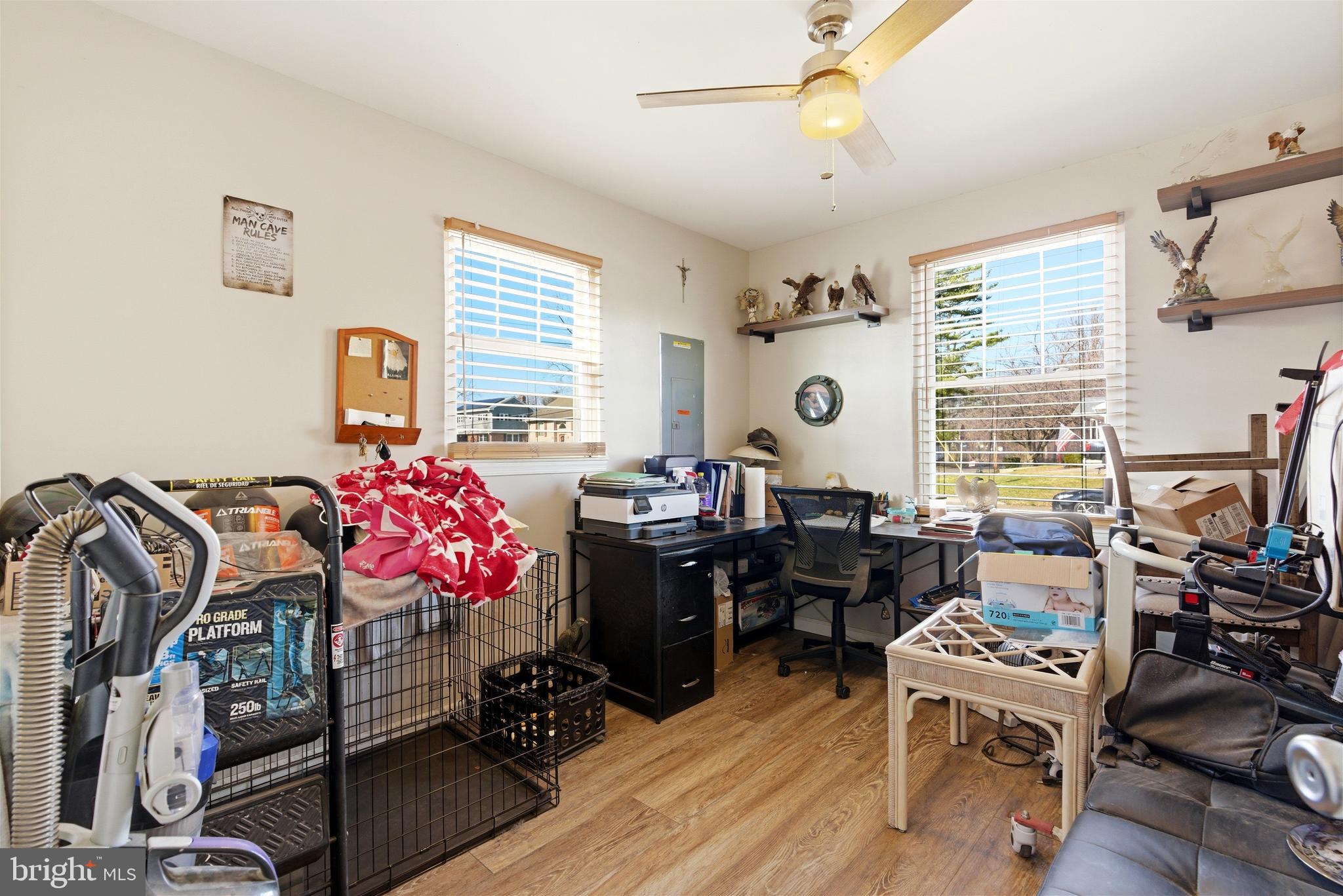 29 Oberlin Road Pennsville, NJ 08070 - Photo 15 of 49