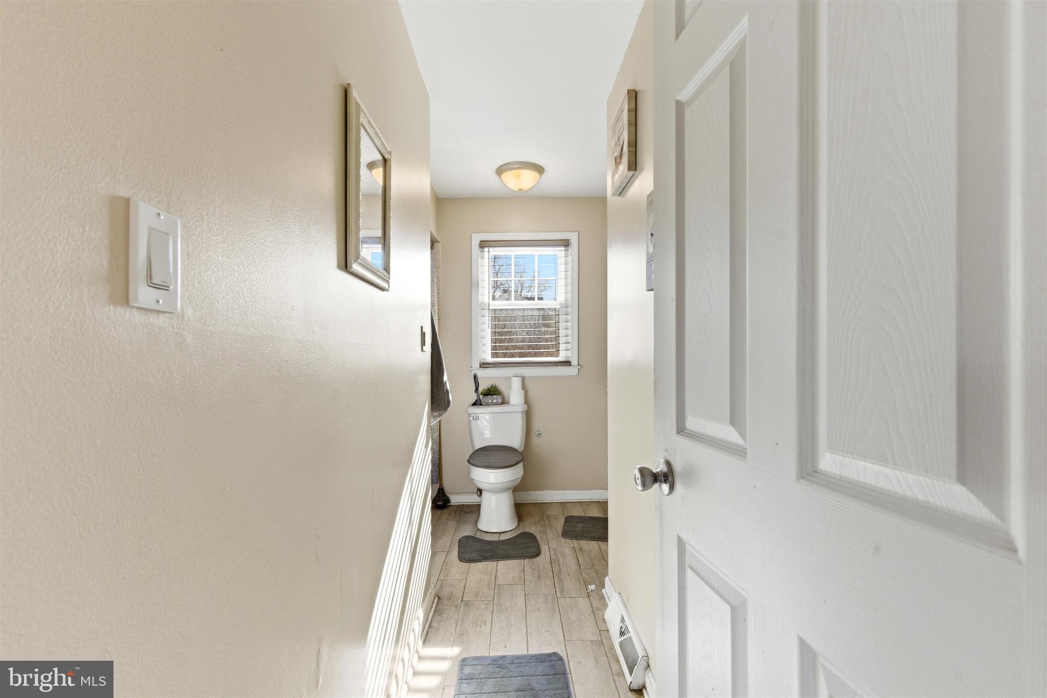 29 Oberlin Road Pennsville, NJ 08070 - Photo 16 of 49