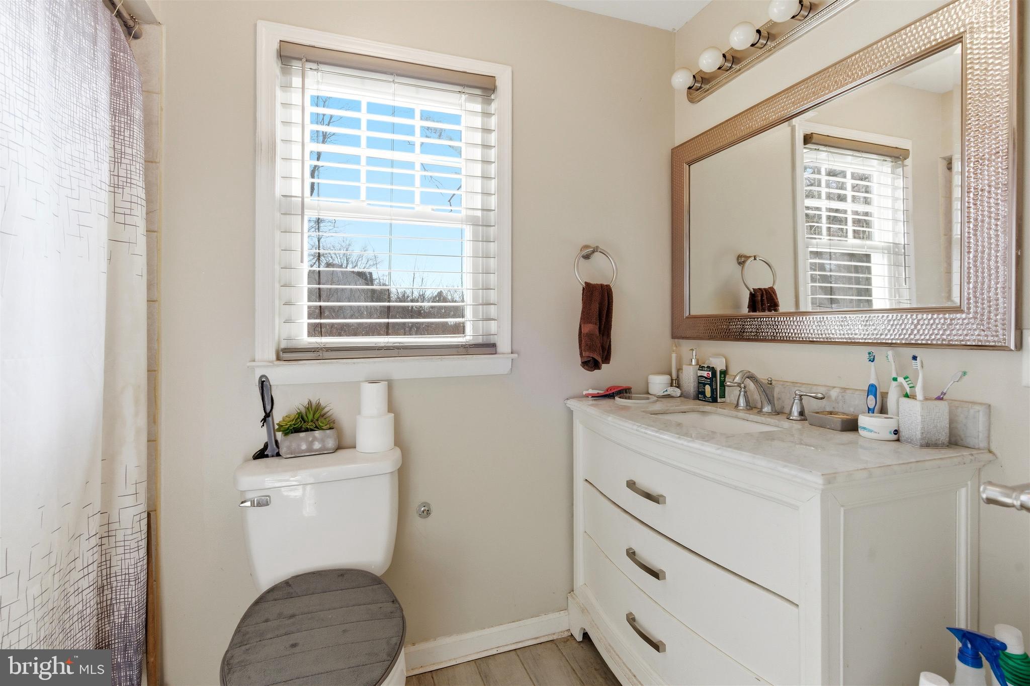 29 Oberlin Road Pennsville, NJ 08070 - Photo 17 of 49