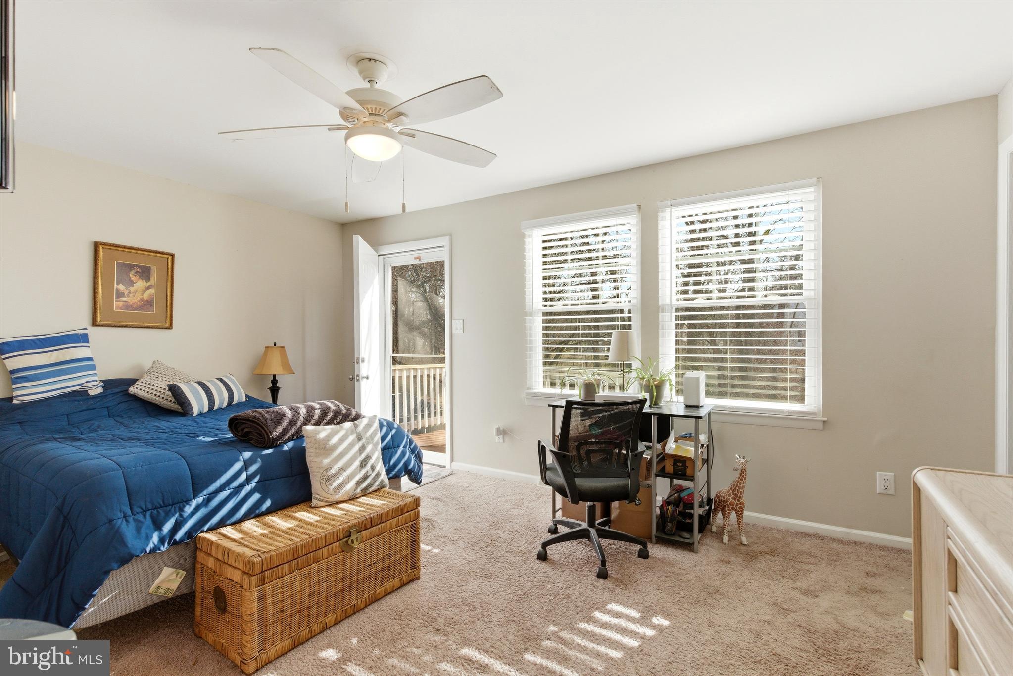 29 Oberlin Road Pennsville, NJ 08070 - Photo 19 of 49