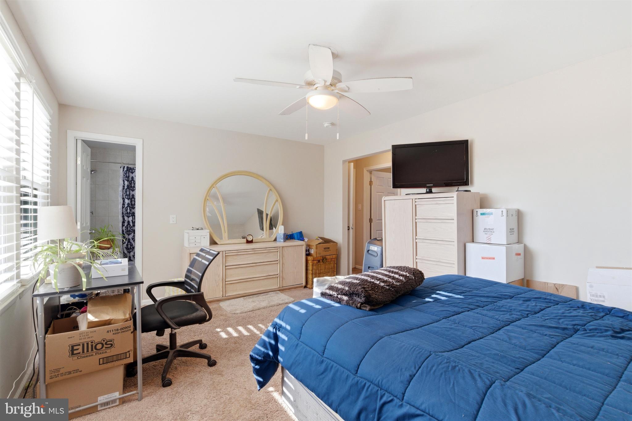 29 Oberlin Road Pennsville, NJ 08070 - Photo 20 of 49