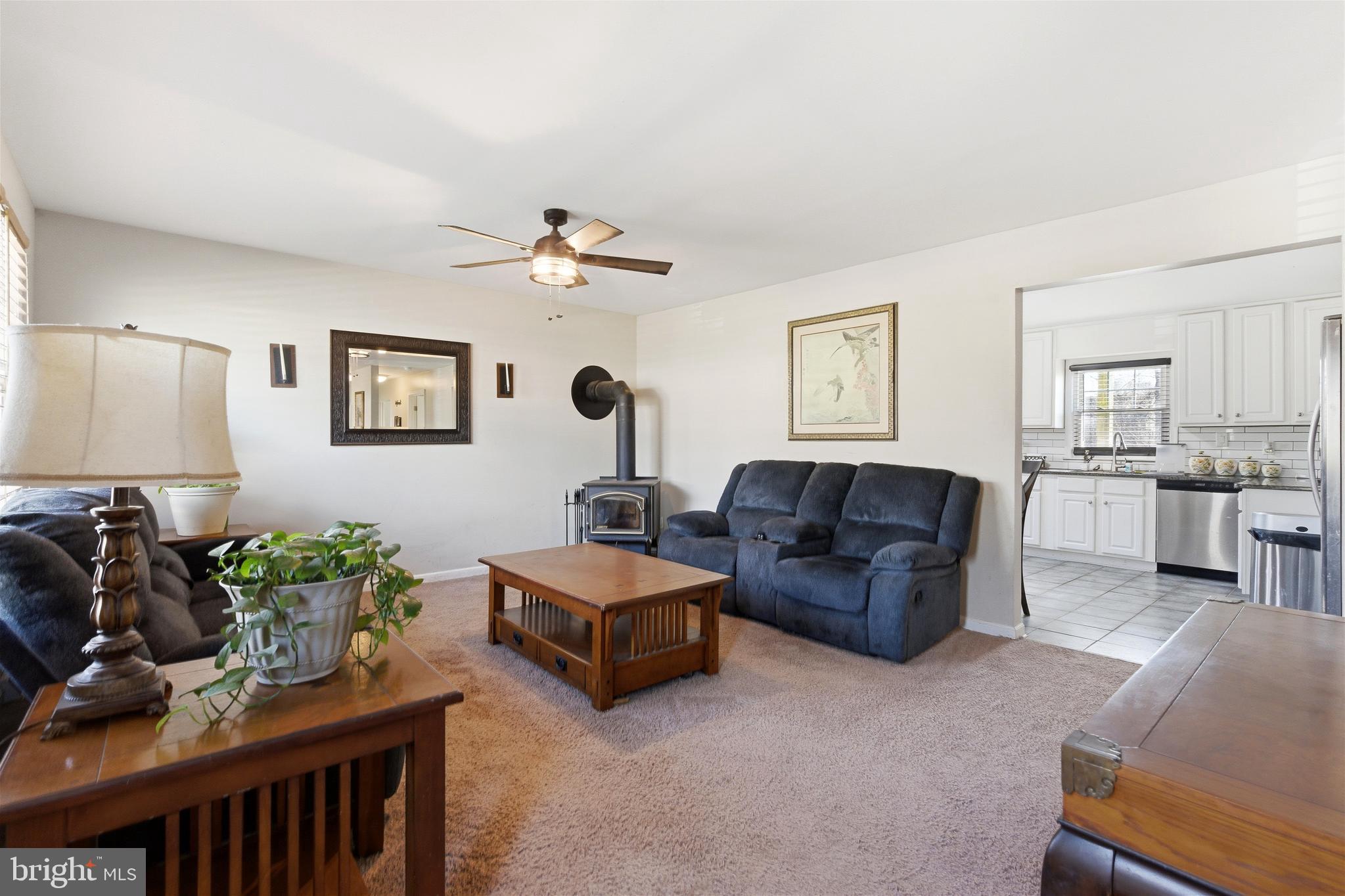 29 Oberlin Road Pennsville, NJ 08070 - Photo 2 of 49