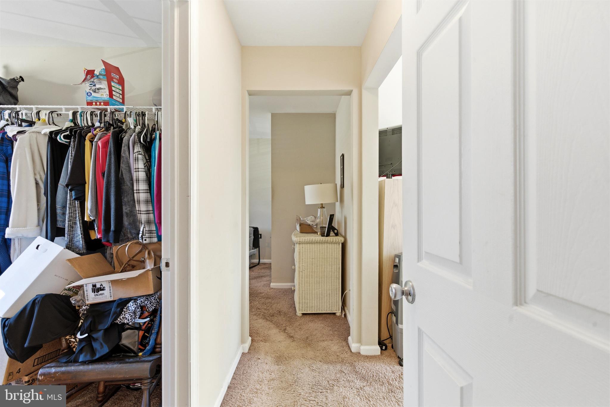 29 Oberlin Road Pennsville, NJ 08070 - Photo 21 of 49