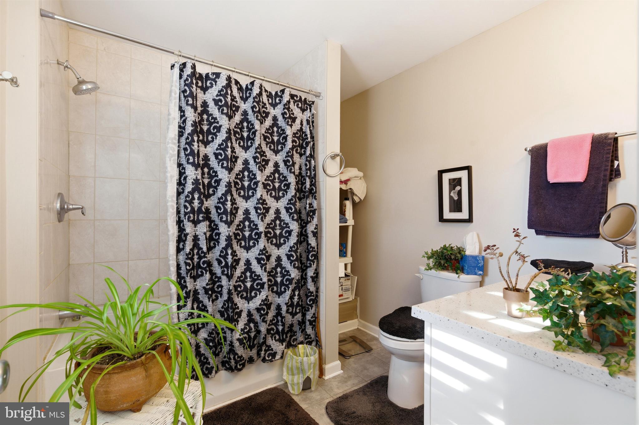 29 Oberlin Road Pennsville, NJ 08070 - Photo 25 of 49