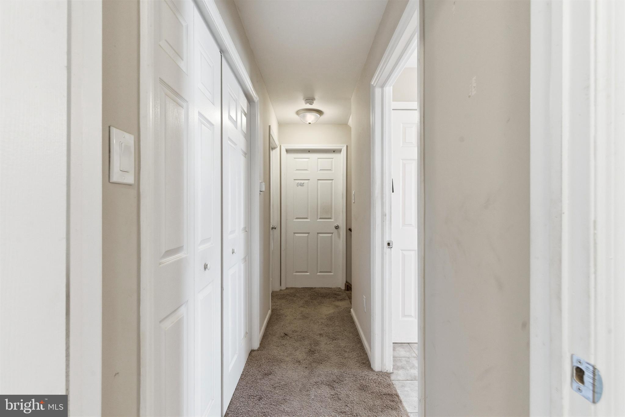29 Oberlin Road Pennsville, NJ 08070 - Photo 26 of 49