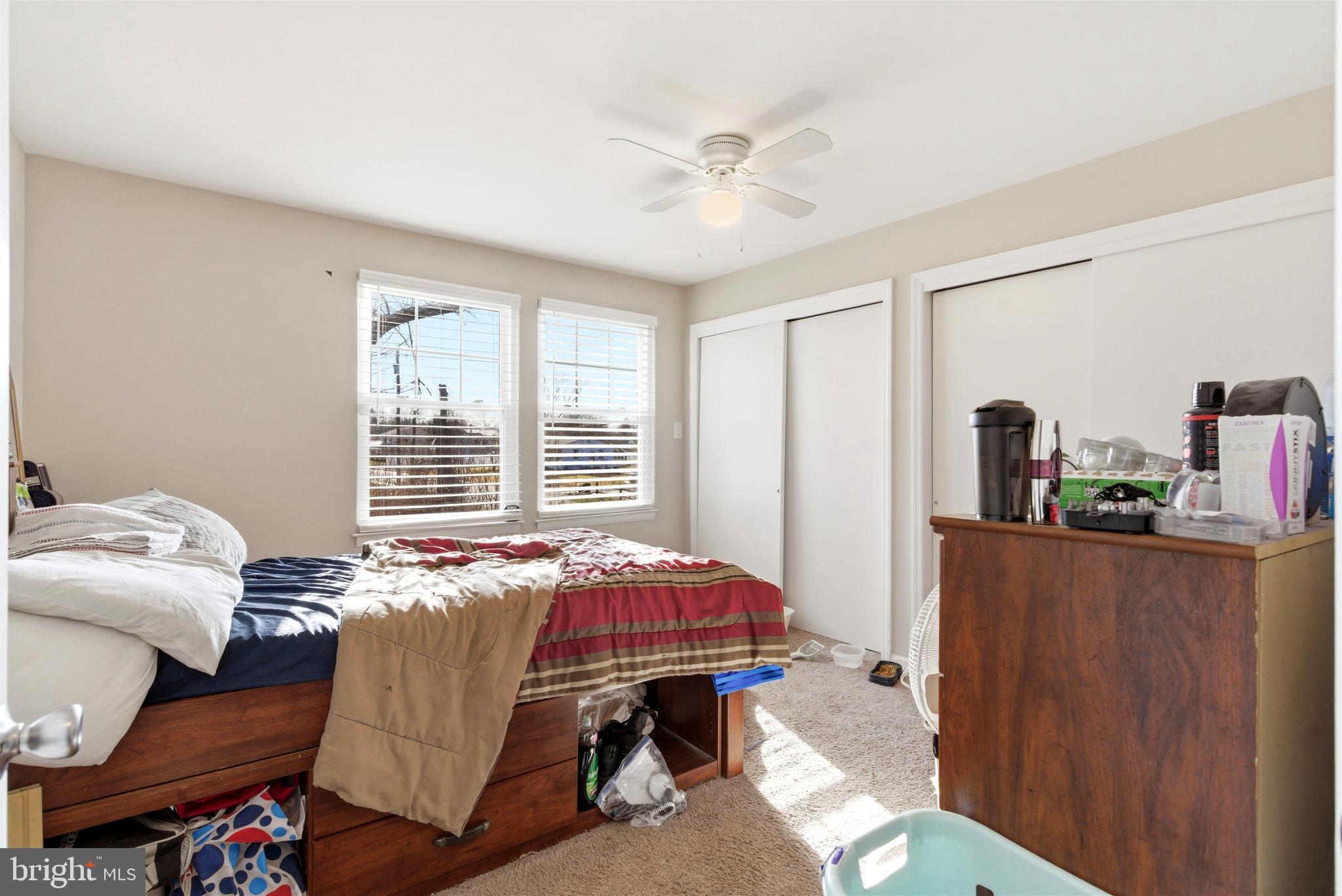 29 Oberlin Road Pennsville, NJ 08070 - Photo 27 of 49