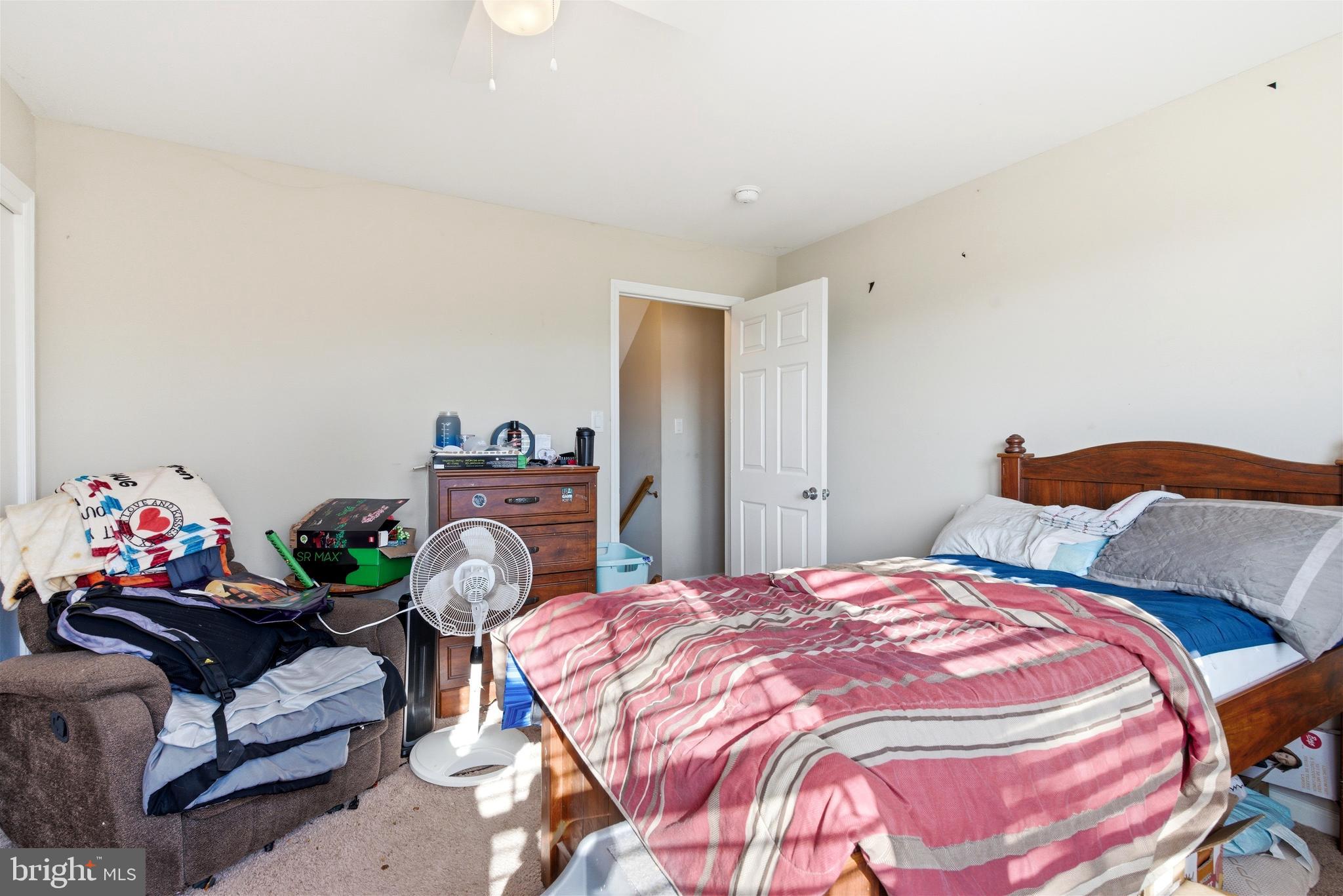 29 Oberlin Road Pennsville, NJ 08070 - Photo 28 of 49