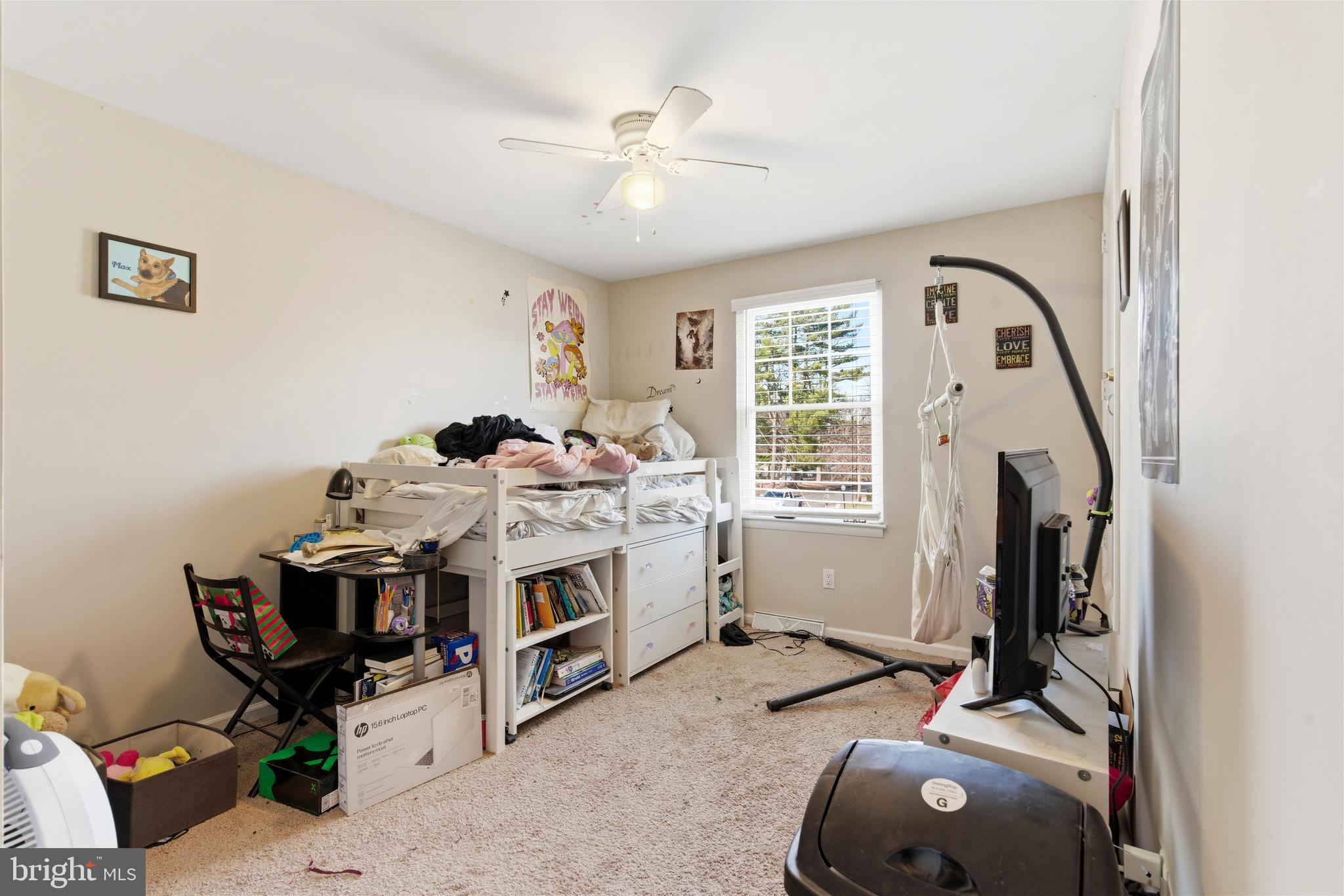 29 Oberlin Road Pennsville, NJ 08070 - Photo 29 of 49