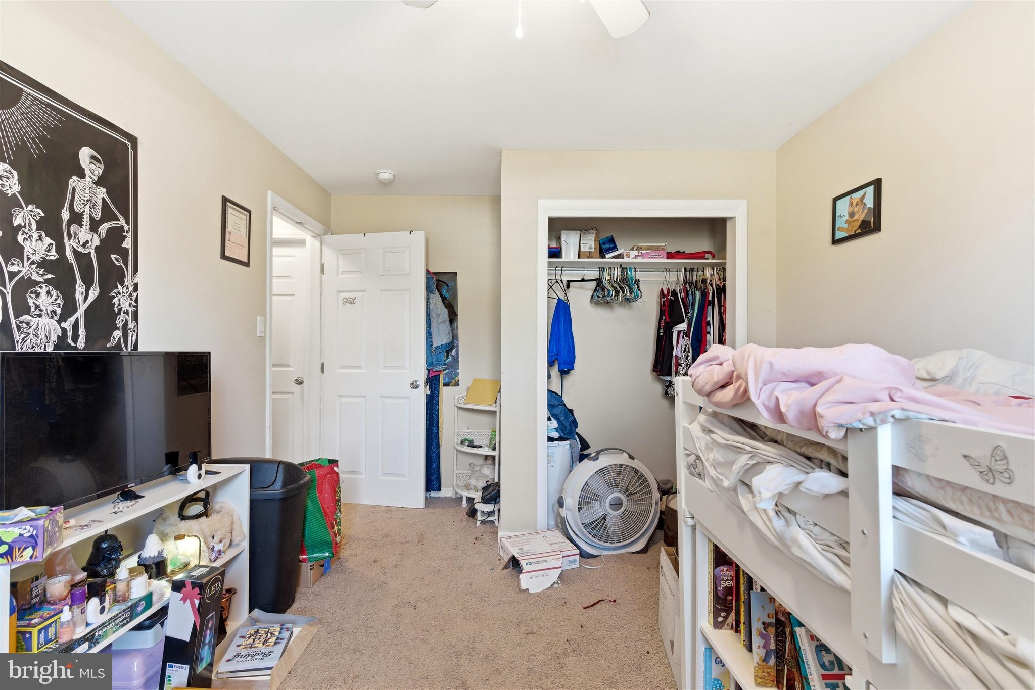 29 Oberlin Road Pennsville, NJ 08070 - Photo 30 of 49