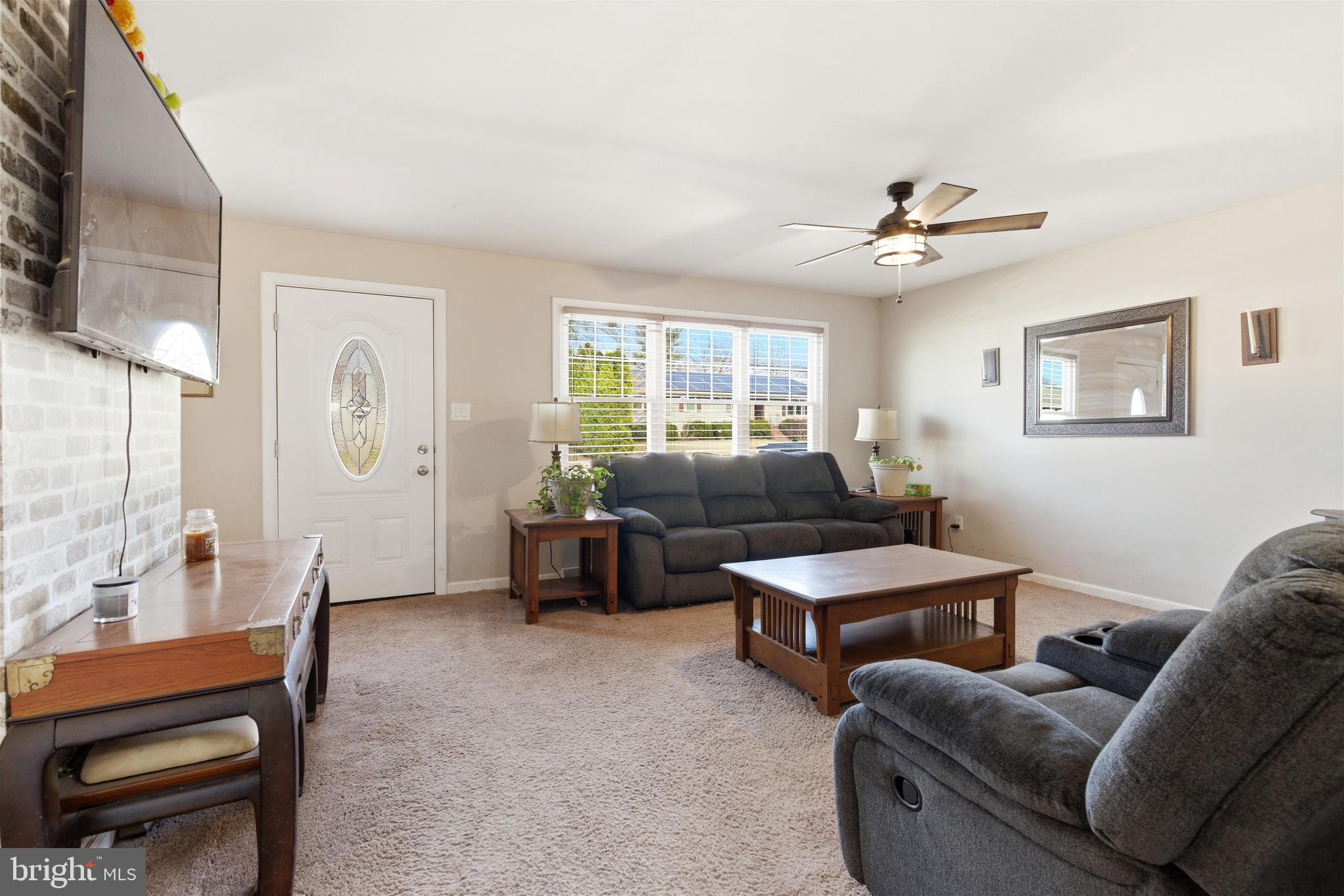 29 Oberlin Road Pennsville, NJ 08070 - Photo 3 of 49