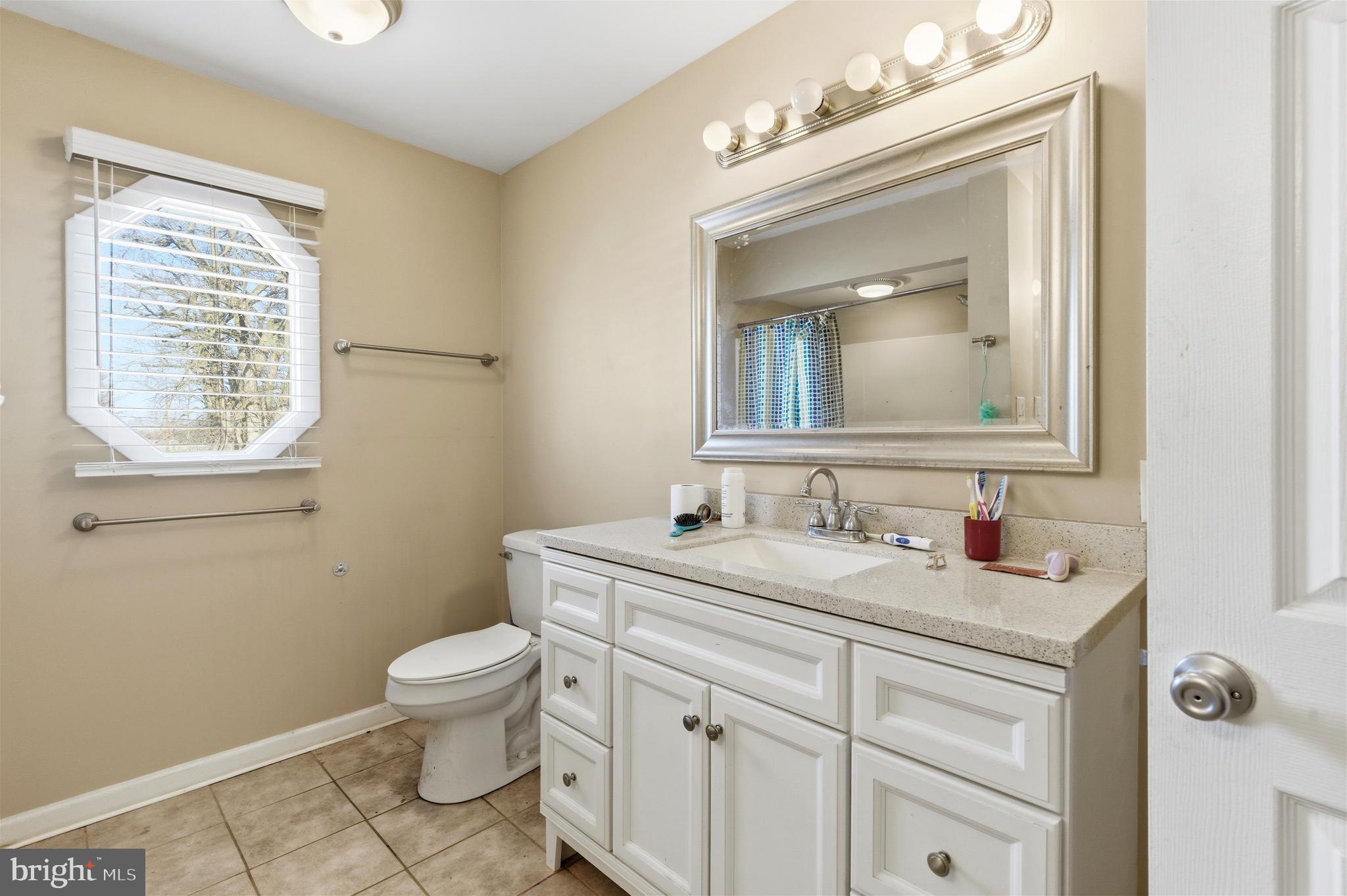 29 Oberlin Road Pennsville, NJ 08070 - Photo 31 of 49