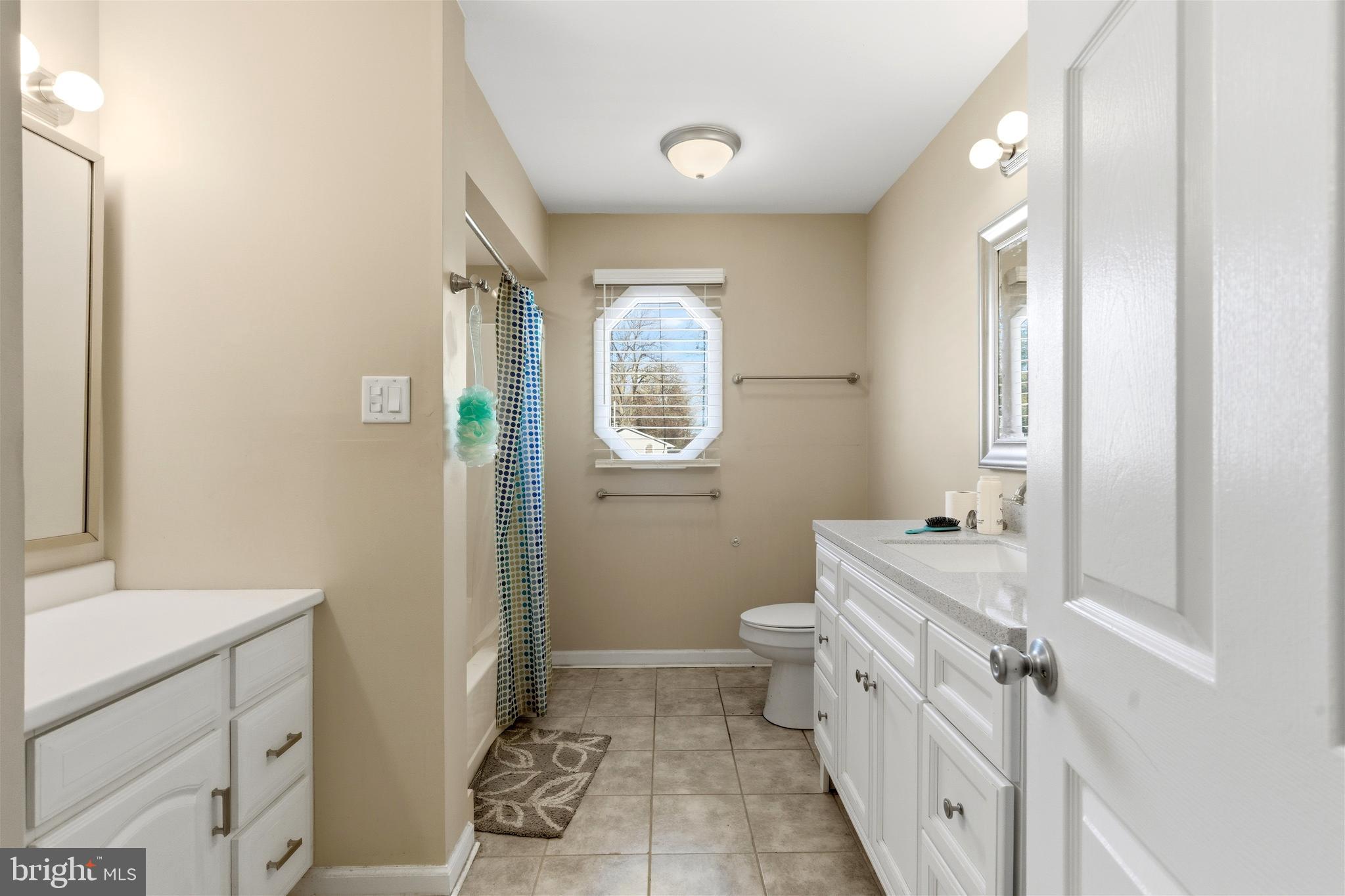 29 Oberlin Road Pennsville, NJ 08070 - Photo 32 of 49