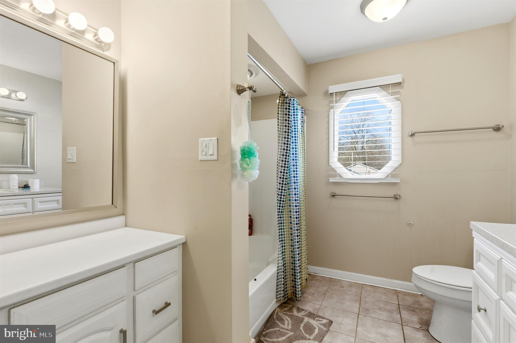 29 Oberlin Road Pennsville, NJ 08070 - Photo 33 of 49