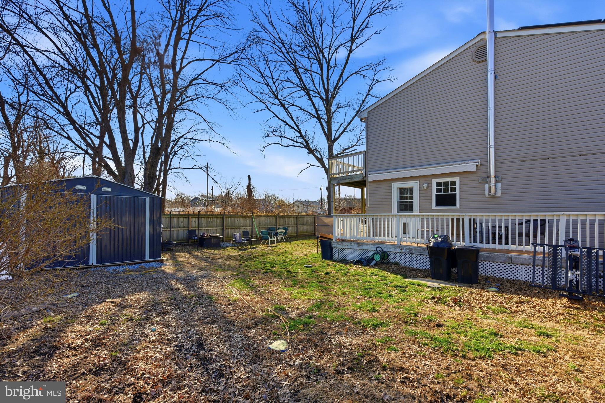 29 Oberlin Road Pennsville, NJ 08070 - Photo 37 of 49