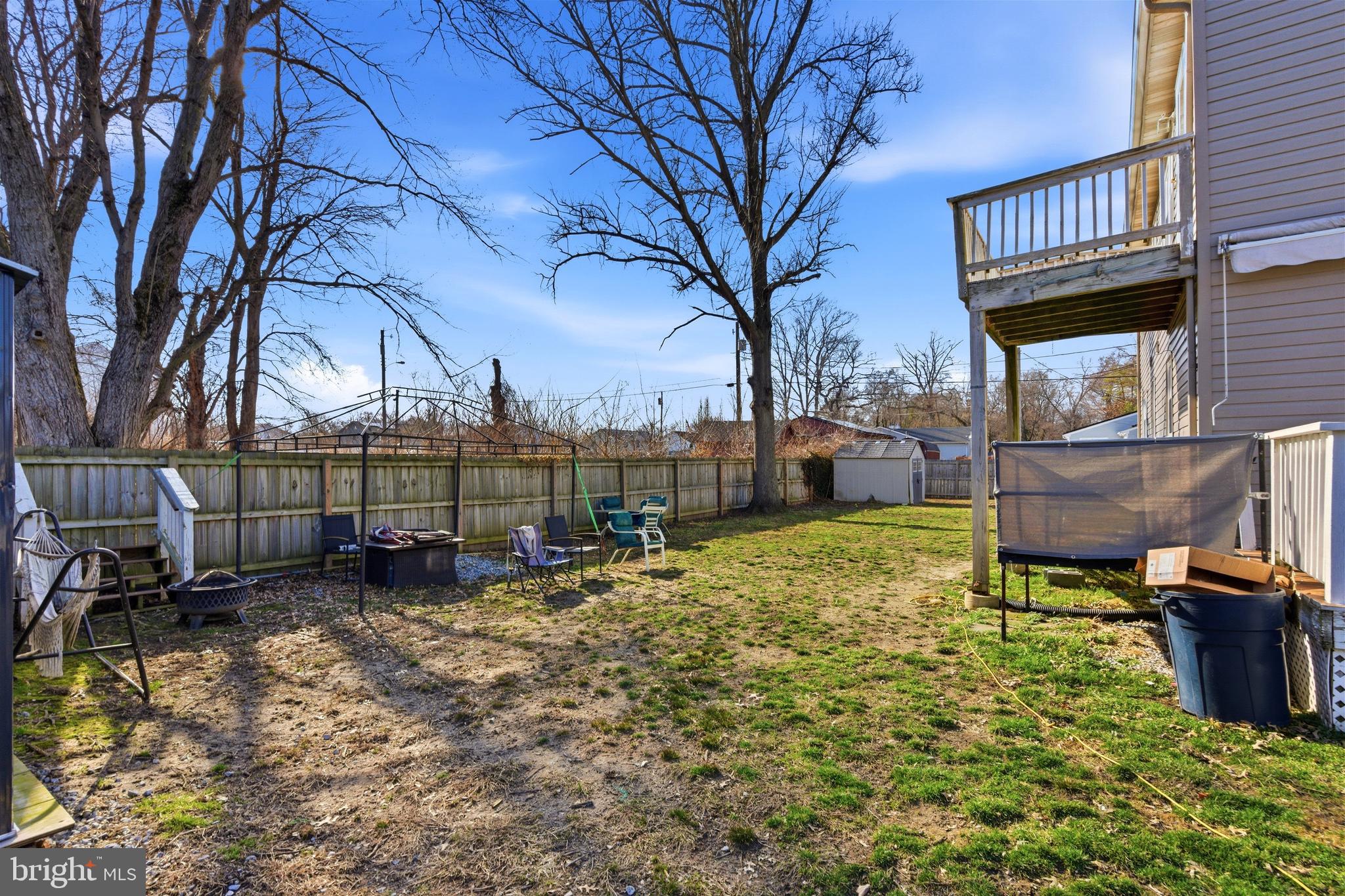 29 Oberlin Road Pennsville, NJ 08070 - Photo 39 of 49