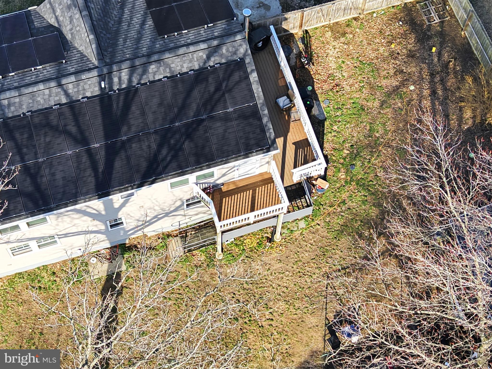 29 Oberlin Road Pennsville, NJ 08070 - Photo 40 of 49