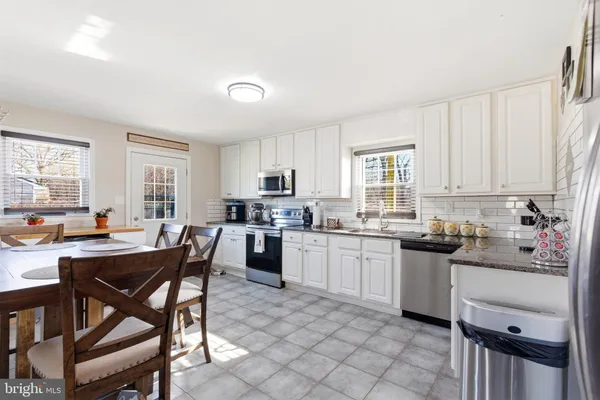 $342,000 | 29 Oberlin Road, Pennsville, NJ 08070
