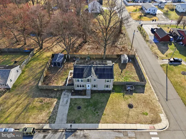 $342,000 | 29 Oberlin Road, Pennsville, NJ 08070