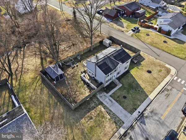 $342,000 | 29 Oberlin Road, Pennsville, NJ 08070