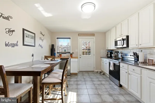 $342,000 | 29 Oberlin Road, Pennsville, NJ 08070