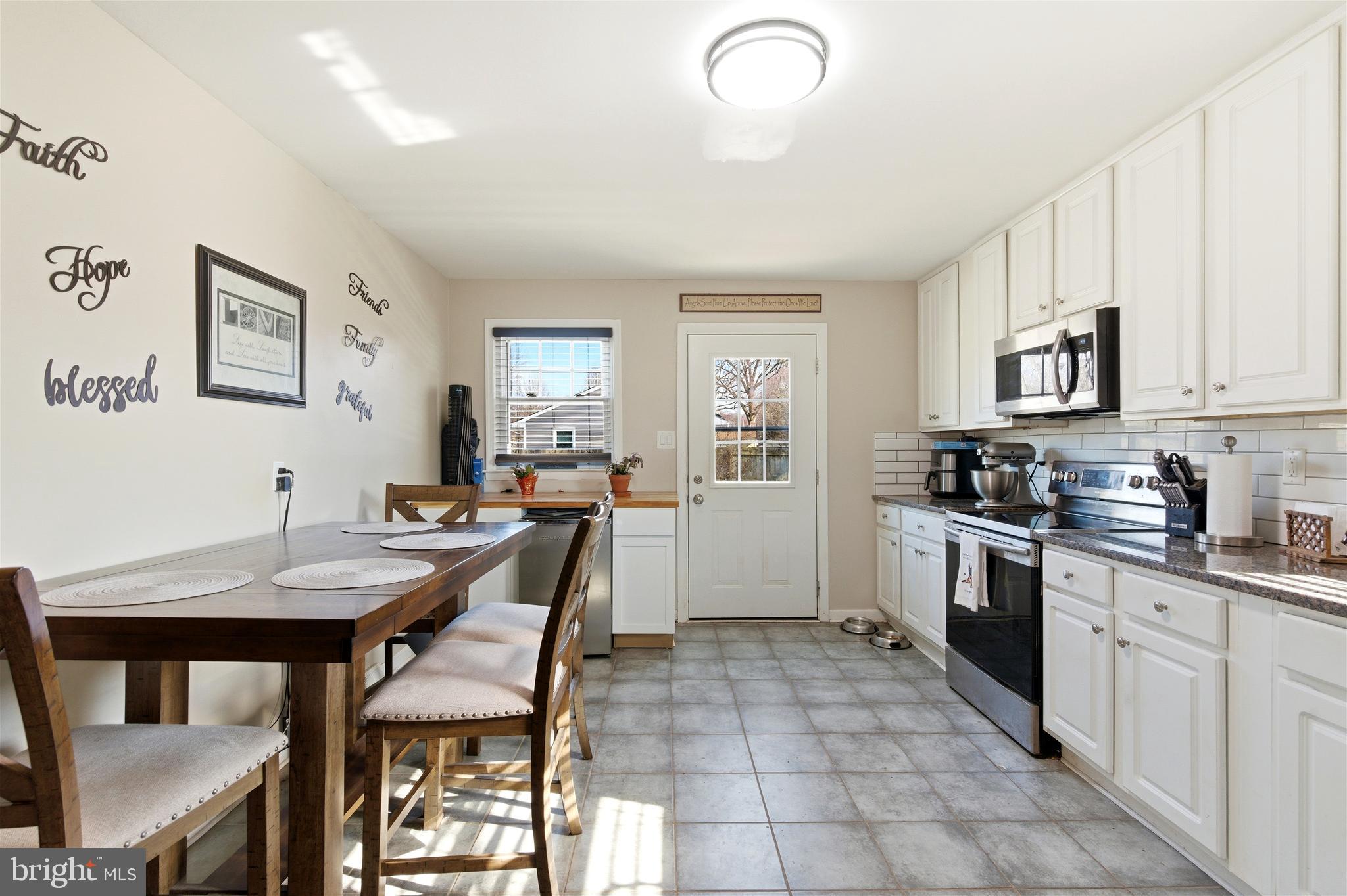 29 Oberlin Road Pennsville, NJ 08070 - Photo 7 of 49