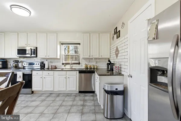 $342,000 | 29 Oberlin Road, Pennsville, NJ 08070