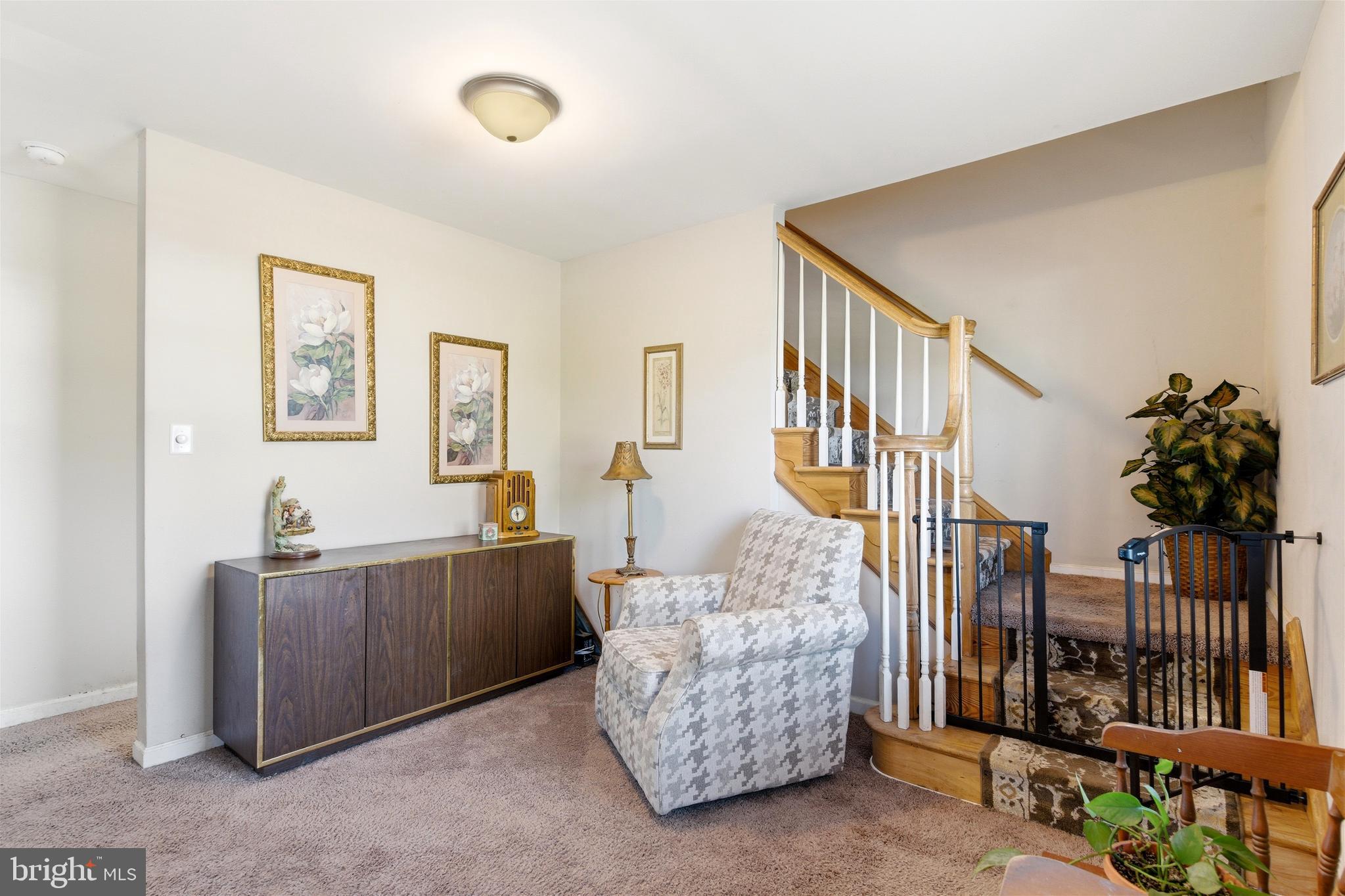 29 Oberlin Road Pennsville, NJ 08070 - Photo 9 of 49