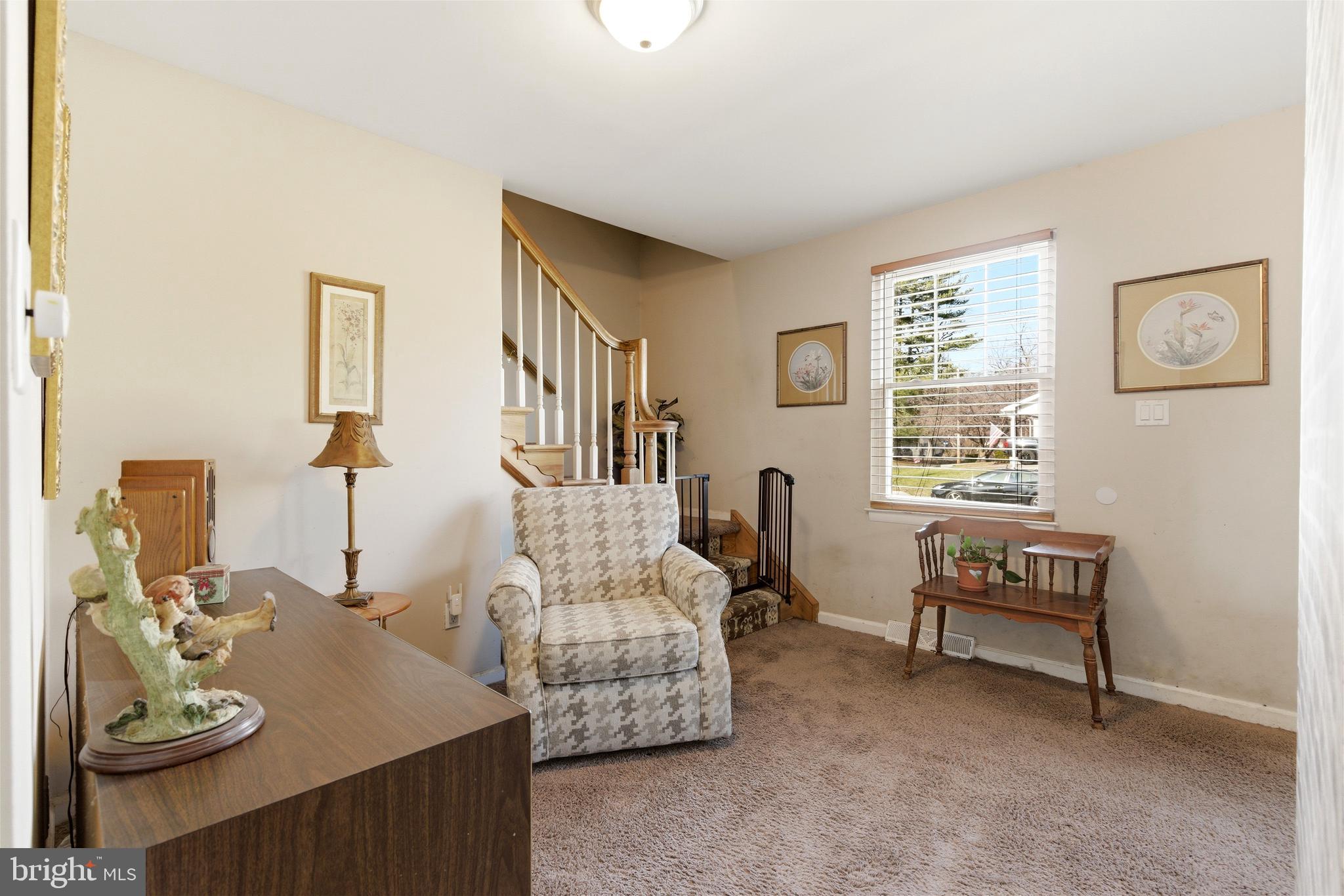 29 Oberlin Road Pennsville, NJ 08070 - Photo 10 of 49