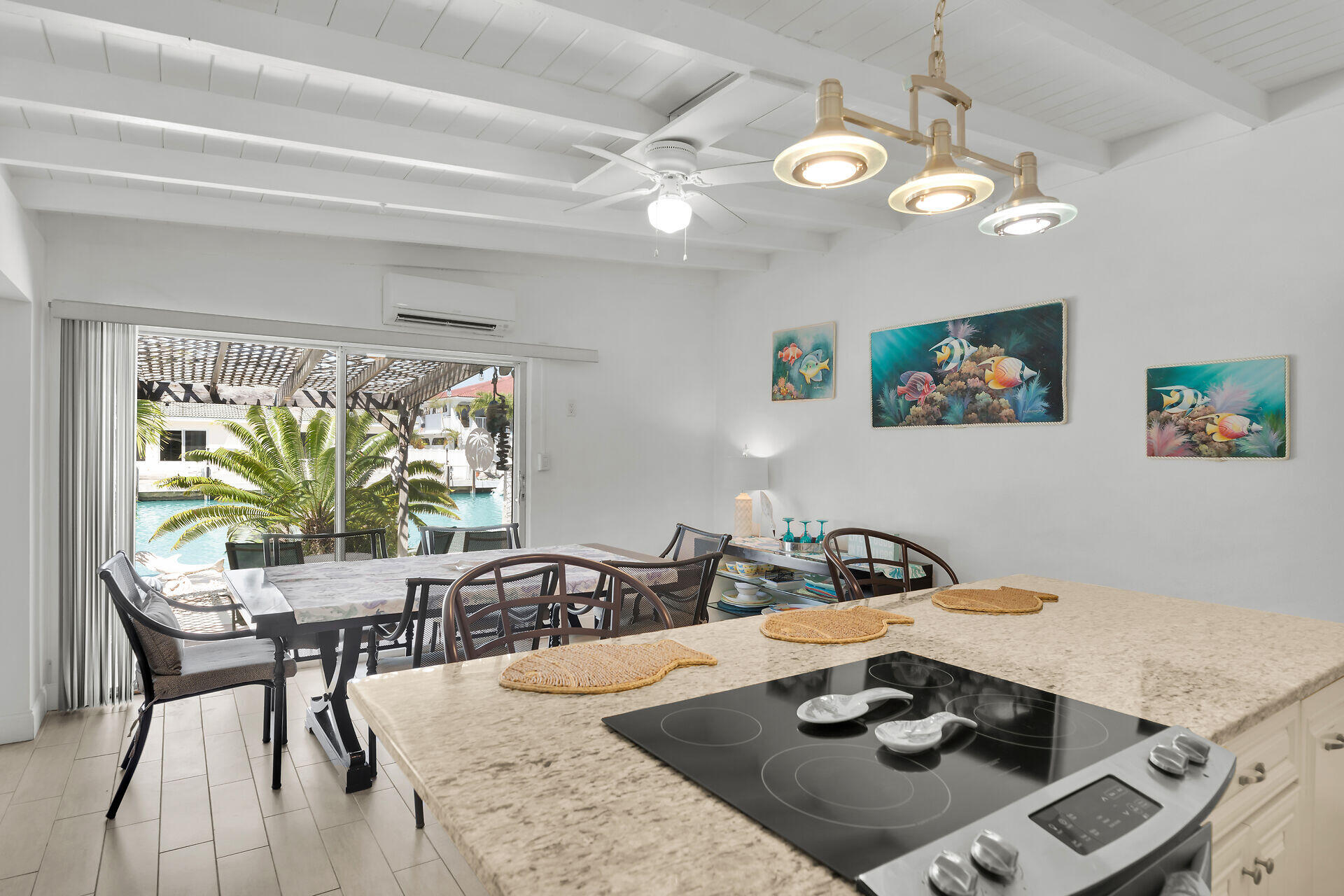581 9th Street Key Colony Beach, FL 33051 - Photo 16 of 34 61890