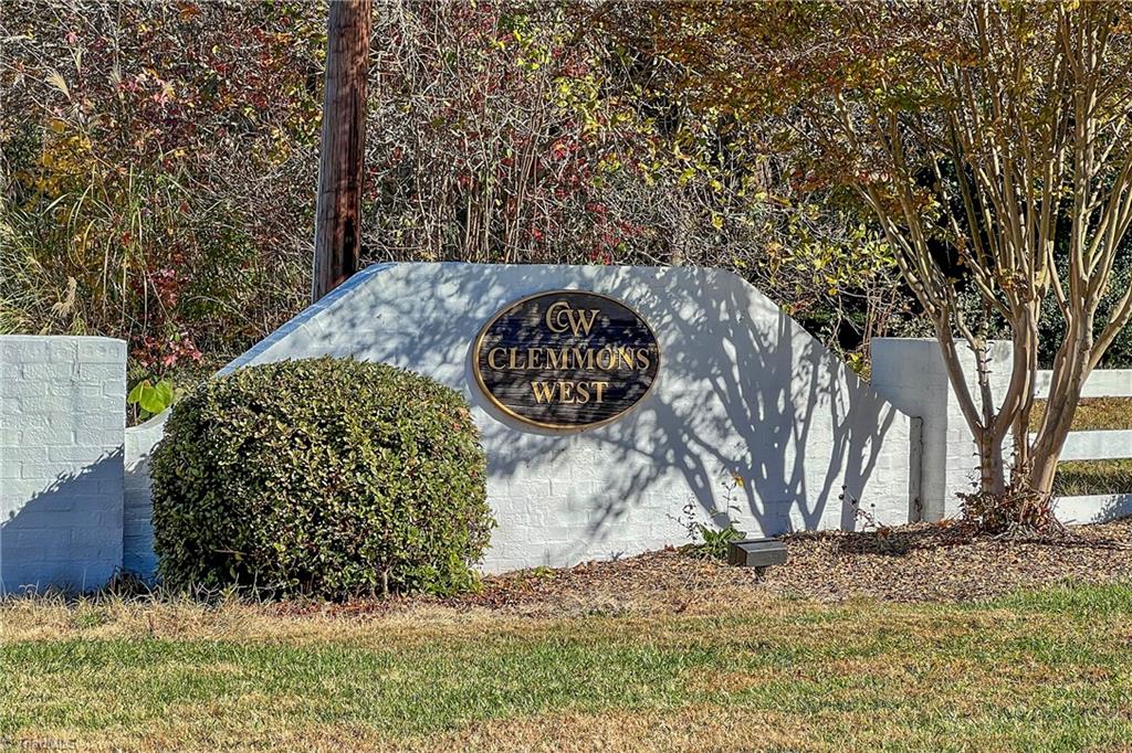 219 Epping Road Clemmons, NC 27012 - Photo 50 of 50 Gallery Image 50