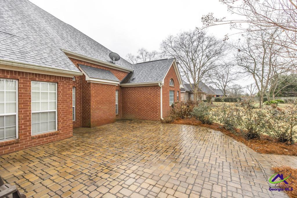 209 Trellis Walk Centerville, GA 31028 - Photo 34 of 41